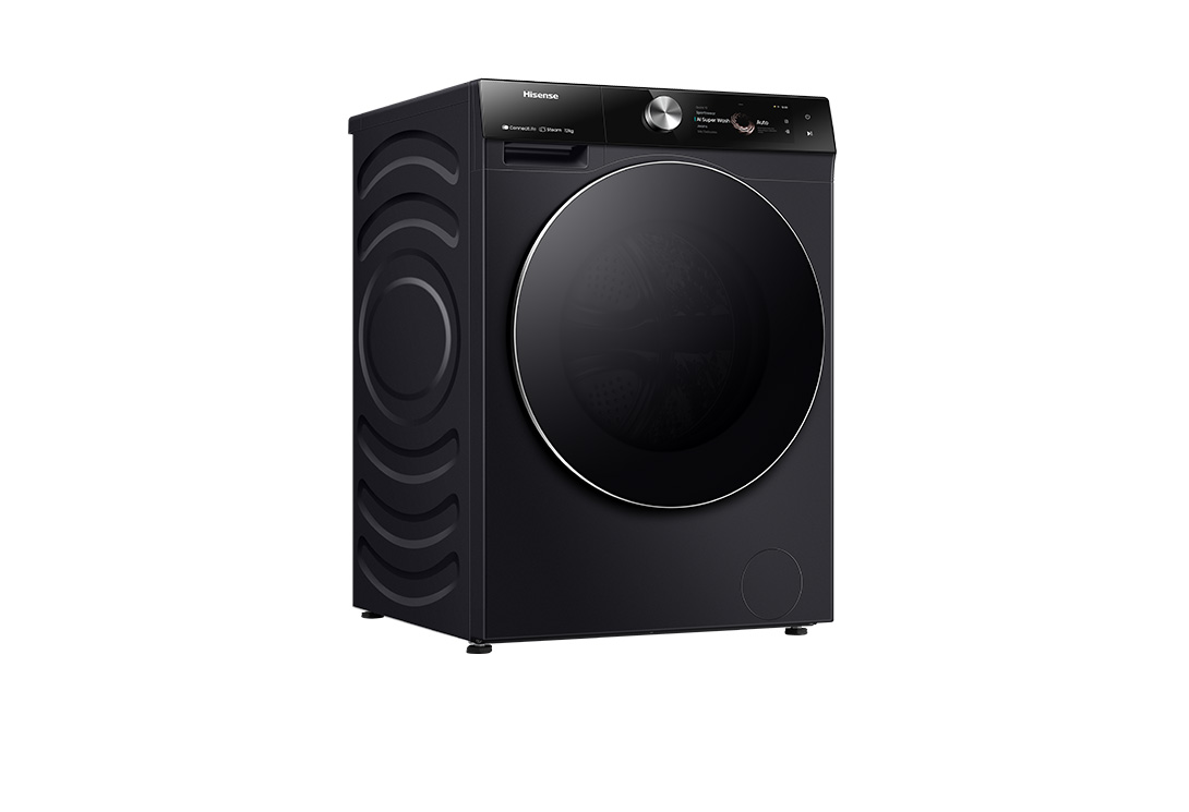 Series 7 Washing Machine - image 4