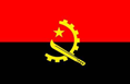 Angola