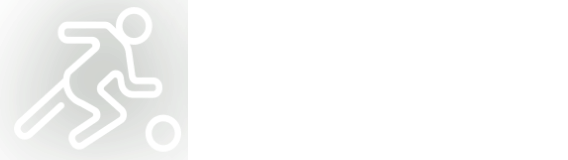 Hisense U7G Sports Mode feature icon