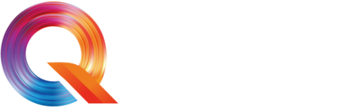 U9DG - Quantum Dot Colour selling point icon