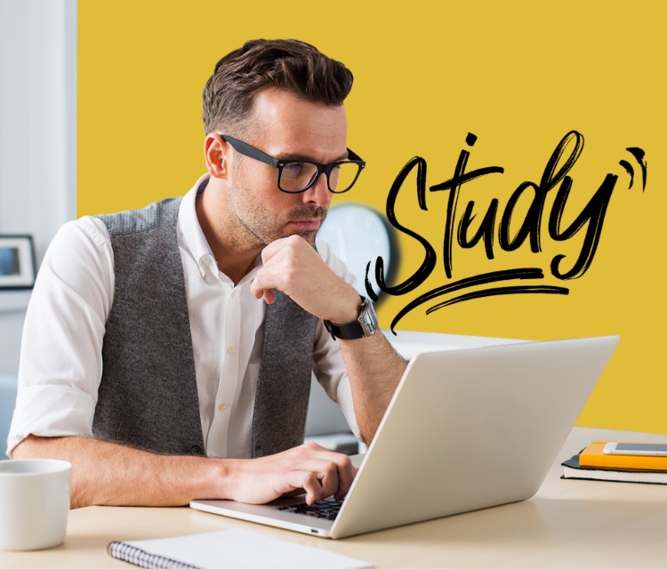 Hisense A4G - Study image - mobile