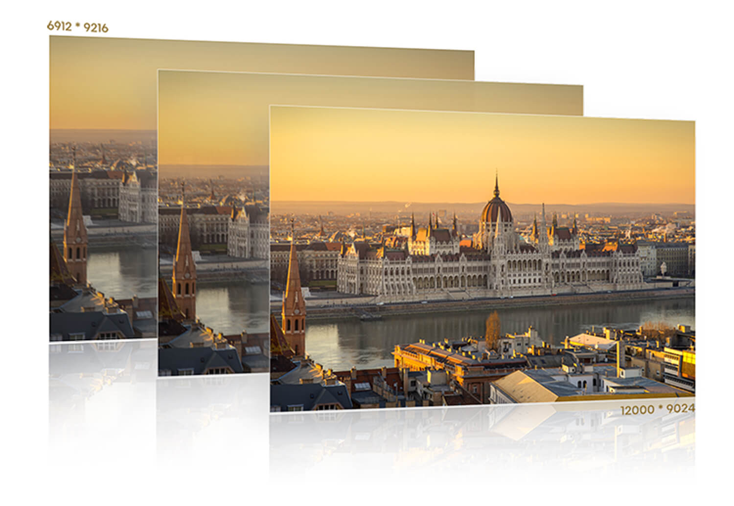 HISENSE INFINITY H50S 5G - 108MP SUPER PIXEL