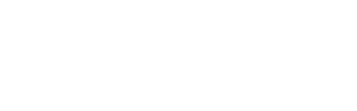 Front Firing Speaker