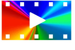 Hisense 100L9G Film Maker icon