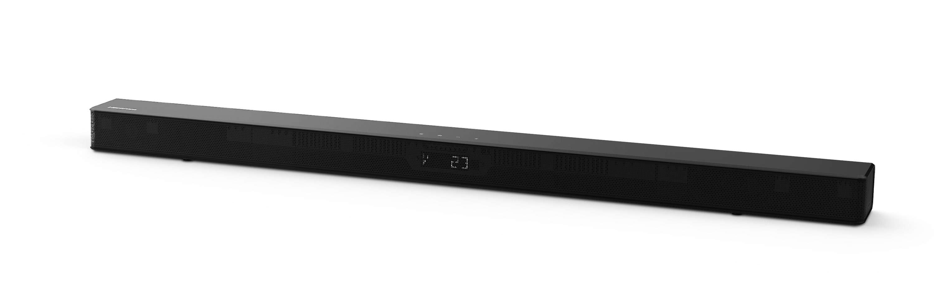 /assets/Soundbar/AX2107G/02-Product-gallery/product-image/04-.jpg