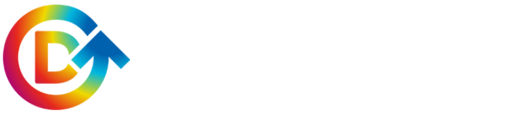 Hisense U8G - HDR10+ Decoding Logo