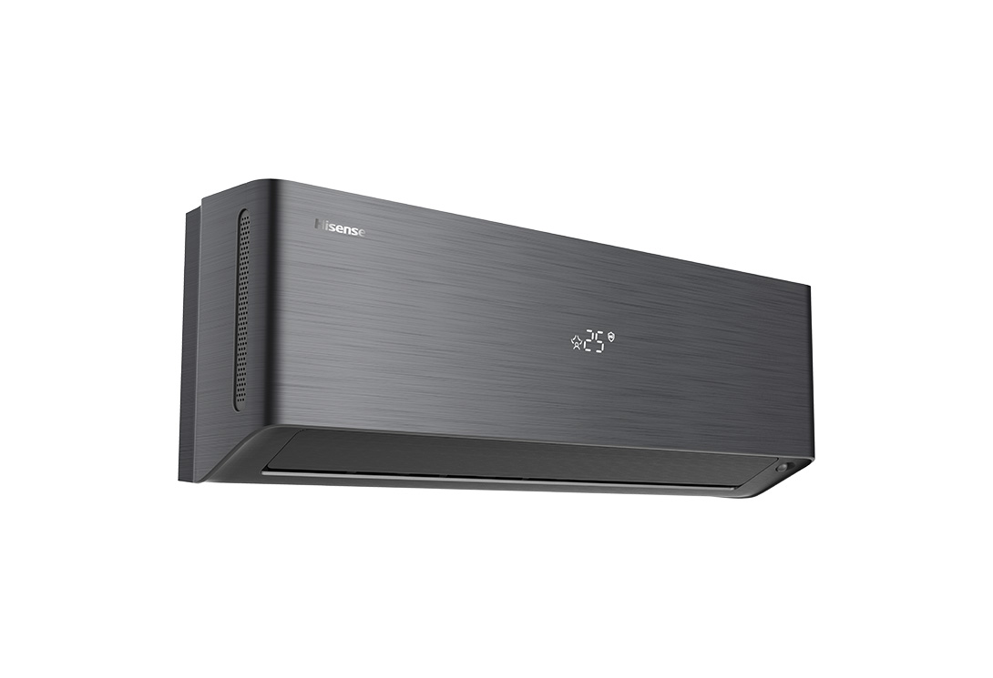 Energy Pro X Split Air Conditioner - Product.2