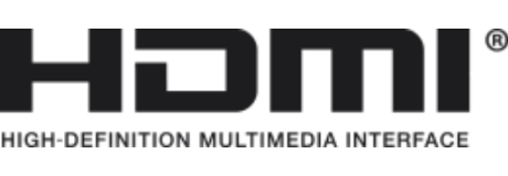 Hisense U6G - HDMI Interface icon