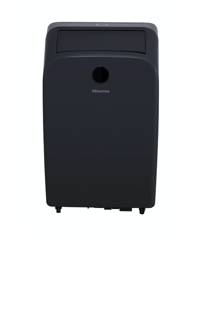 Hisense Portable Air Conditioner