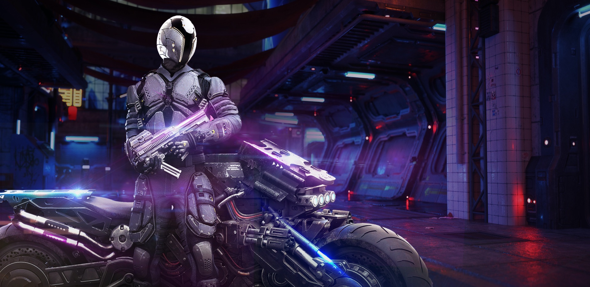 Hisense U6G - Veni vidi vici image 