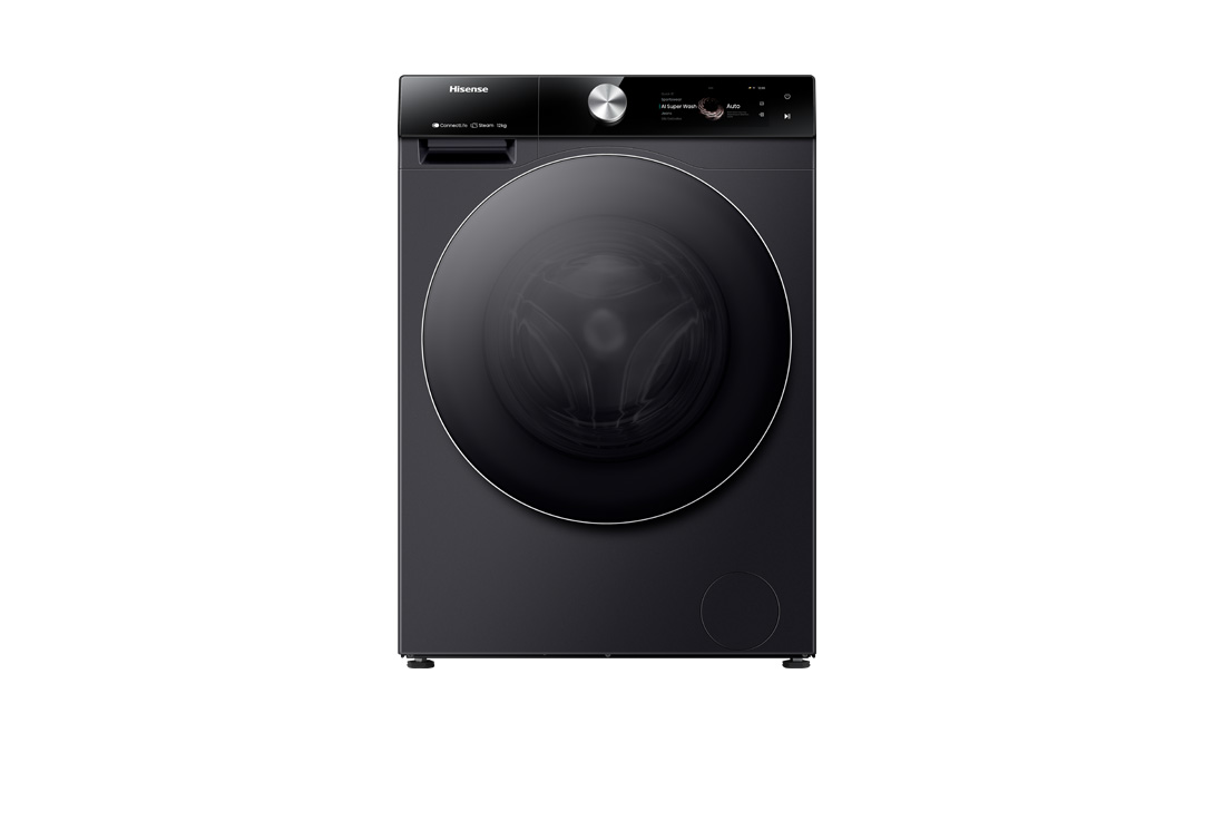 Series 7 Washing Machine - image 1