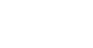 Hisense A9G - VRR logo