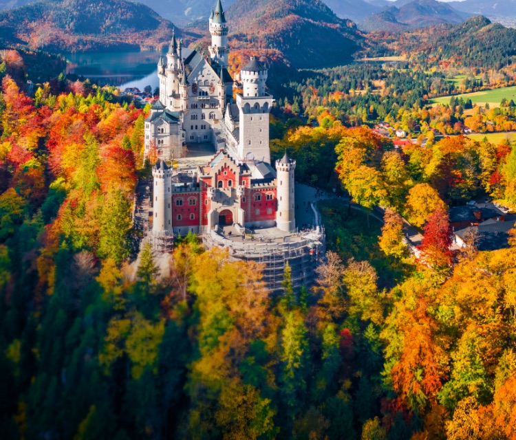 Hisense U8G - Every colour, precise colour vivid colour  - mobile