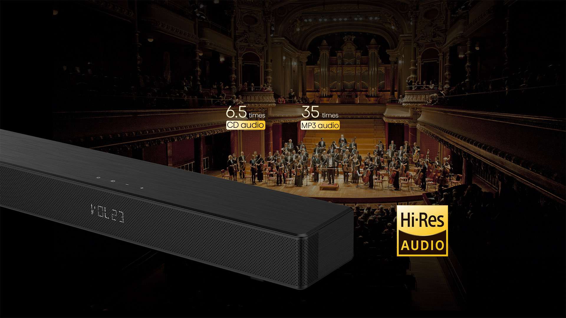 /assets/Soundbar/AX2106G/03-Selling-Point/2/-2-hi-res-1-1920.jpg