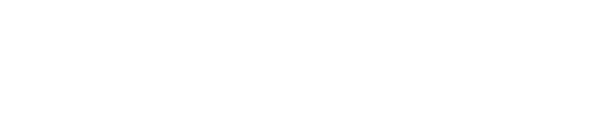 Hisense A9G - Ok Google Logo in white