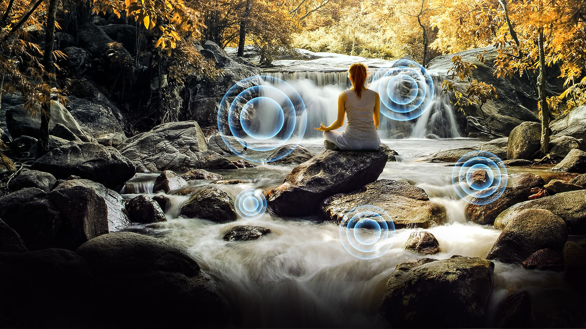 HIsense U7 Dolly Vision Atoms