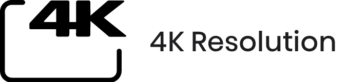 4K SOLUTION