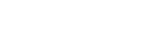 Dolby Atmos