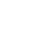 Hisense A6G - Arts icon