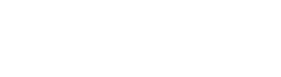 Hisense U6G - Sports mode icon