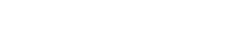 Auto low latency mode icon