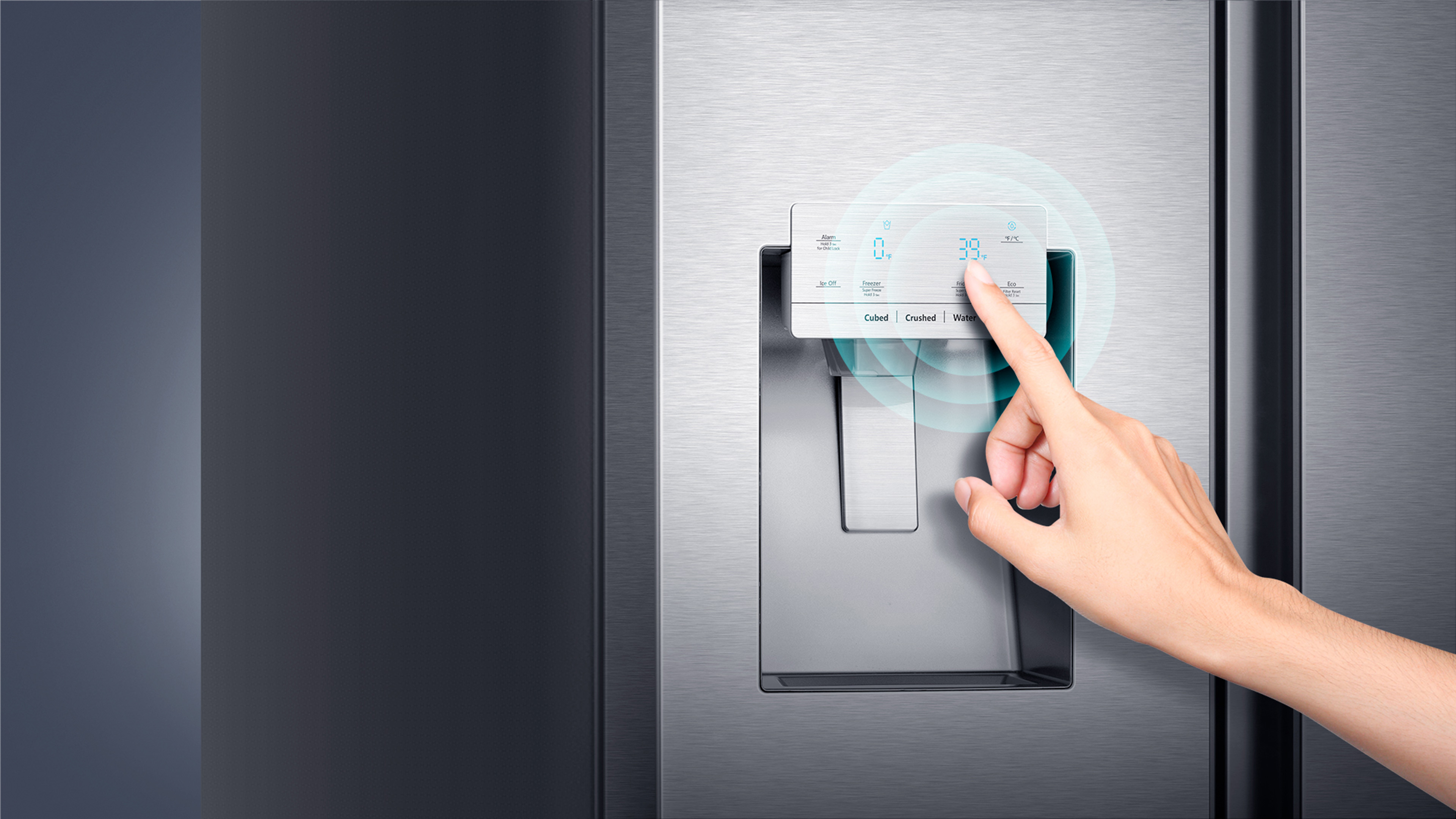 Hisense RT-93WC - Banner.8