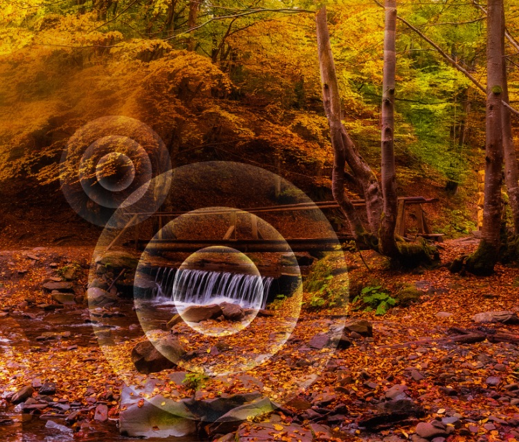 Hisense A7G Dolby Vision Atmos feature image - mobile