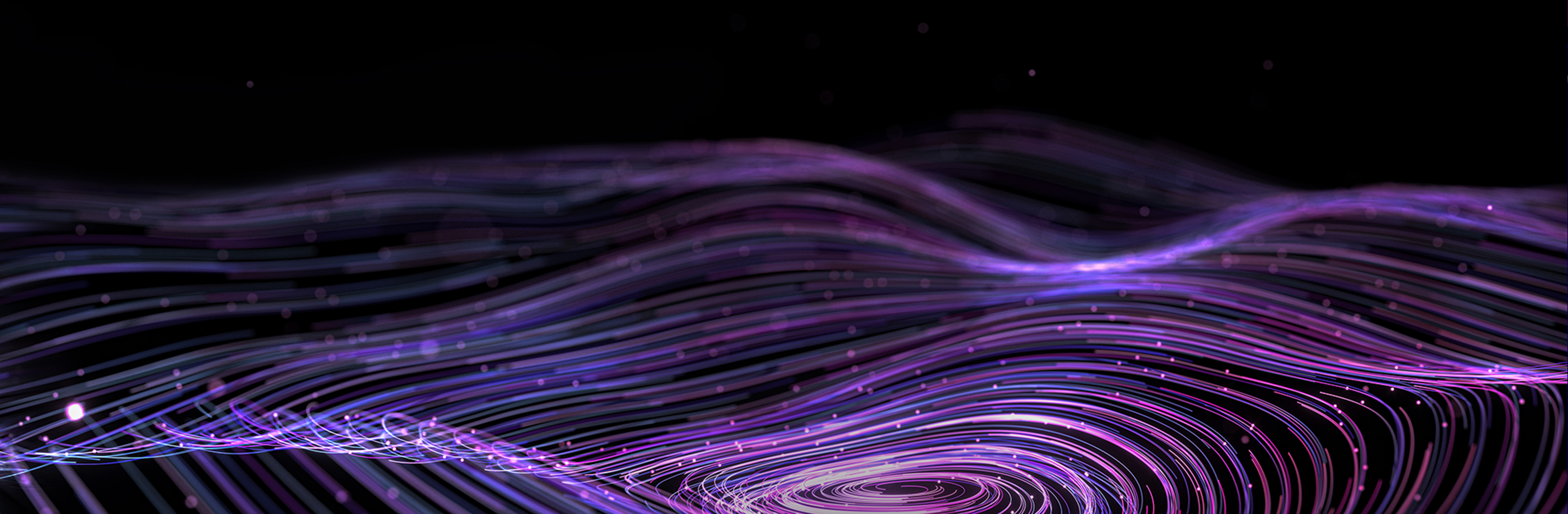 U8 MINI-LED ULED TV - Banner 13