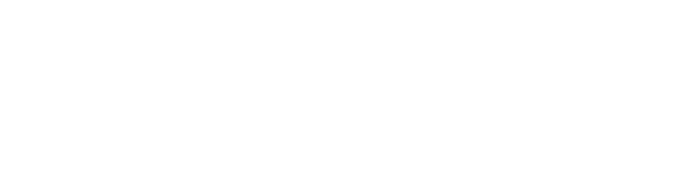 Brightness 600 icon