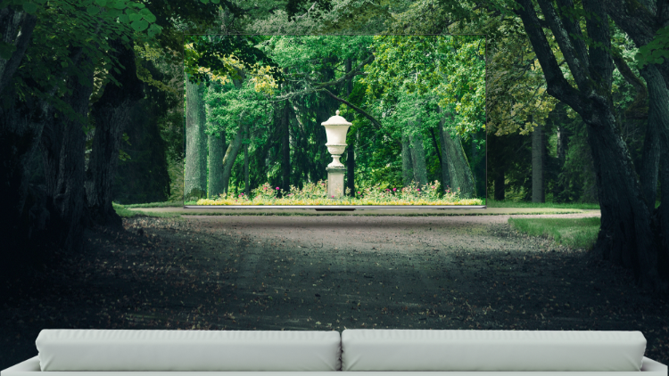 Hisense U7G IMAX Enhanced feature image - mobile