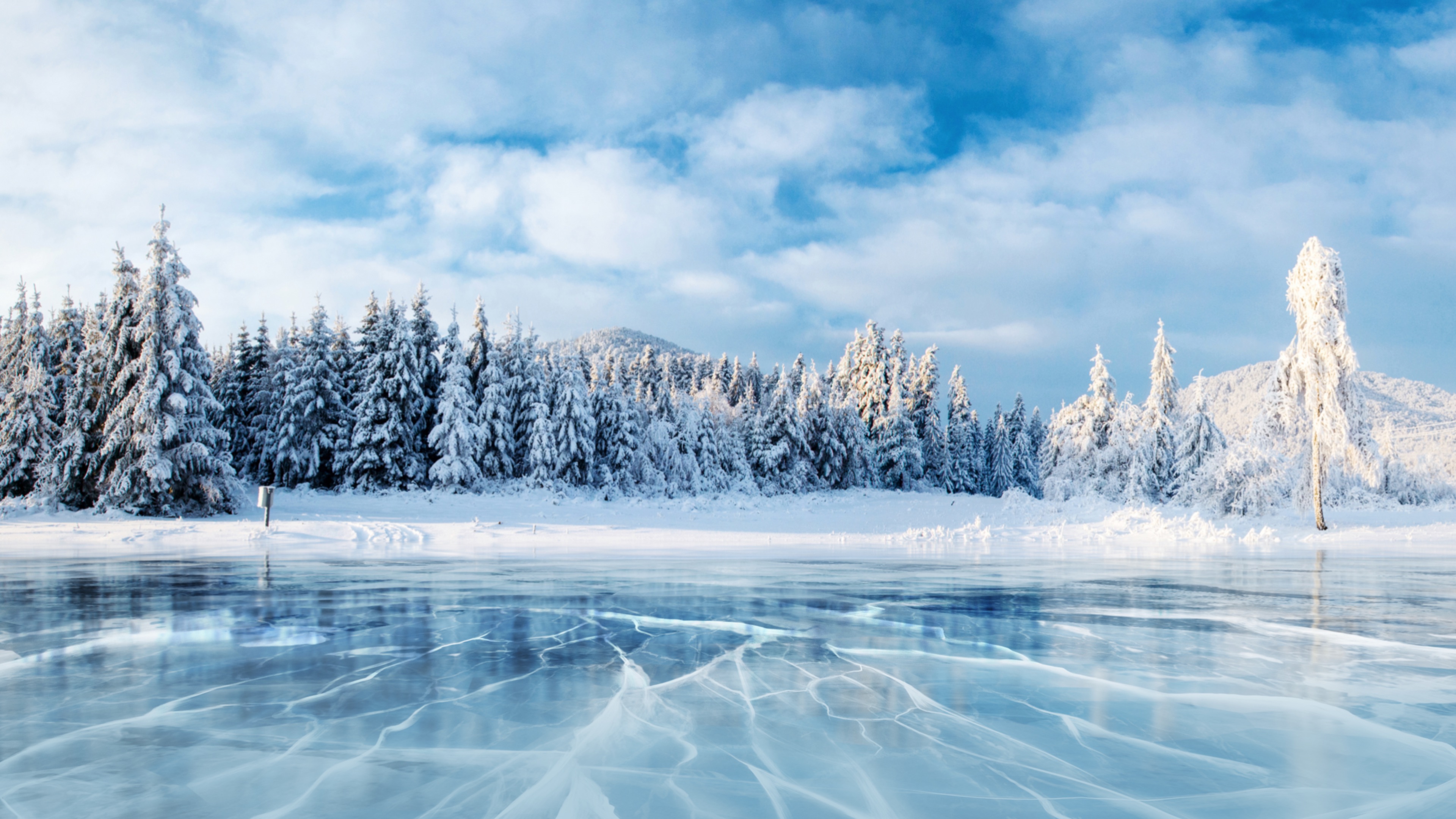 Hisense U80G - Hisense ULED Technology