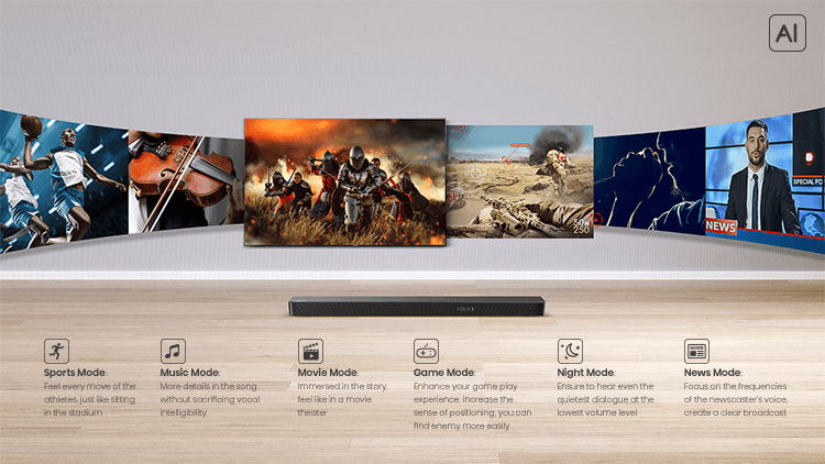 /assets/Soundbar/AX2106G/03-Selling-Point/6/-6-Multiple-modes-1920.jpg