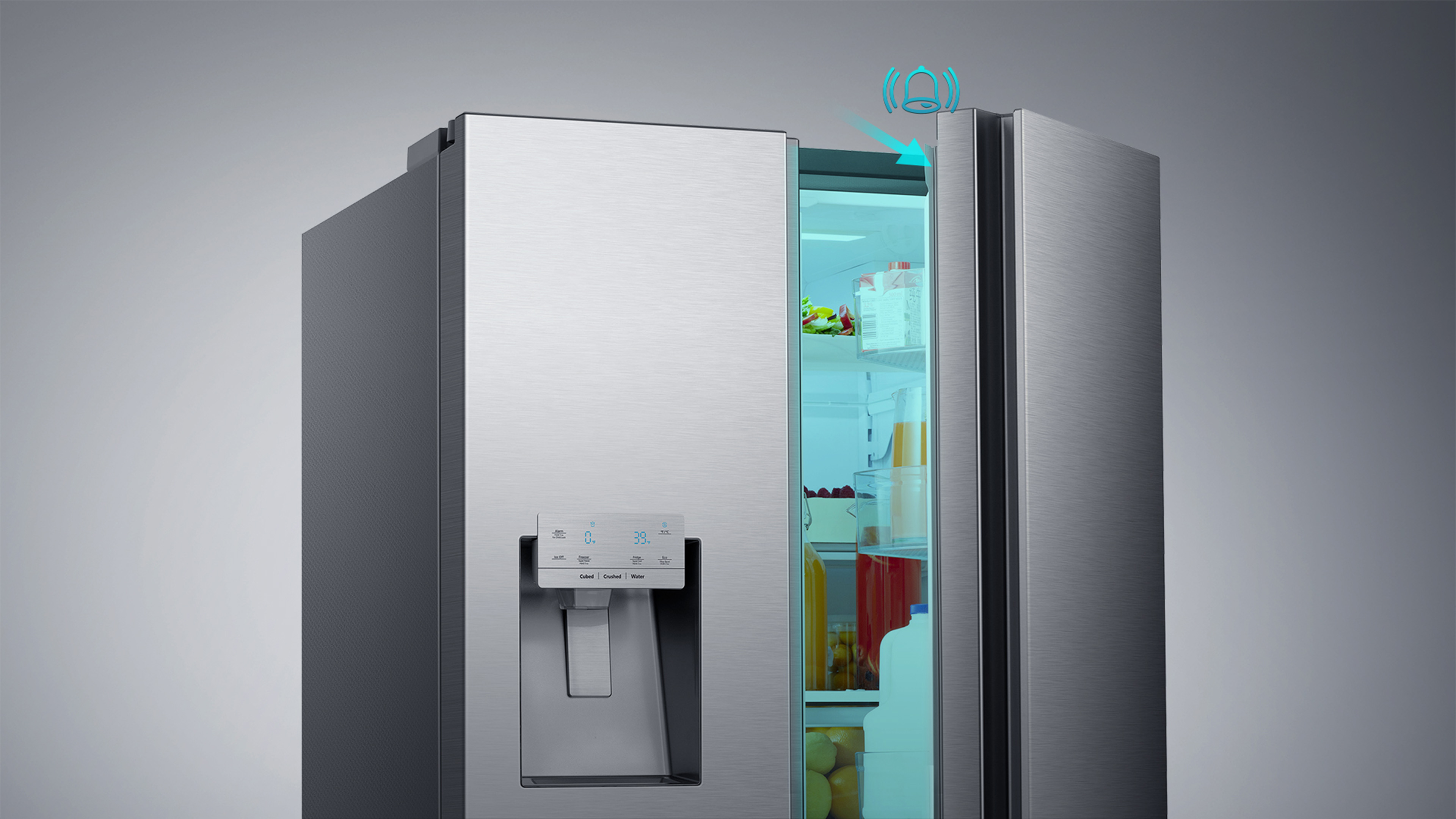 Hisense RT-93WC - Banner.14