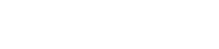 Hisense U8G - Auto Low-Latency Mode icon