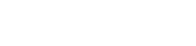 Hisense A9G - Ultimate Contrast Logo