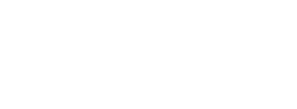 Hisense A9G - Dolby Vision IQ Logo