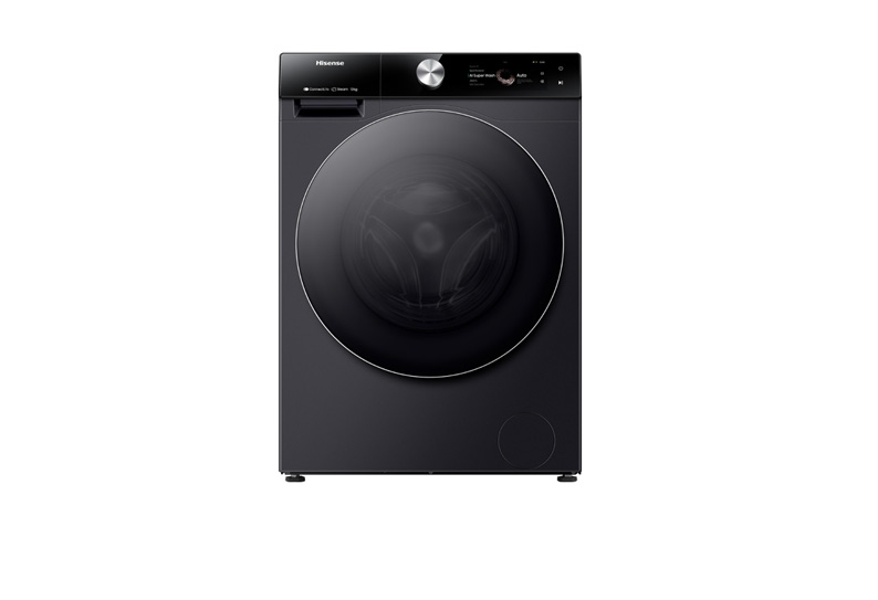 Series 7 Washing Machine - Listing image