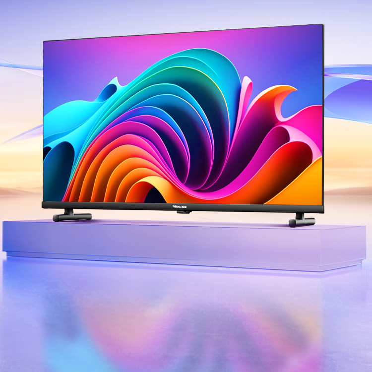 Hisense Smart TV