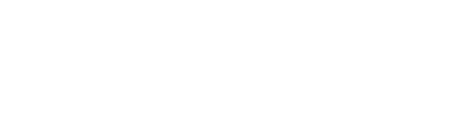 Hisense A6G - Noise Reduction Icon