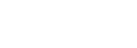 OLED A85N - white logo