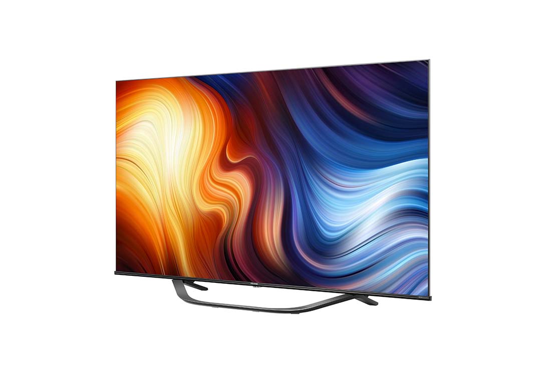 U7 Quantum ULED TV - Product Image 3