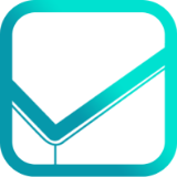 Hisense BD-199 Chest Freezer - Premium Boundless Door Design Icon