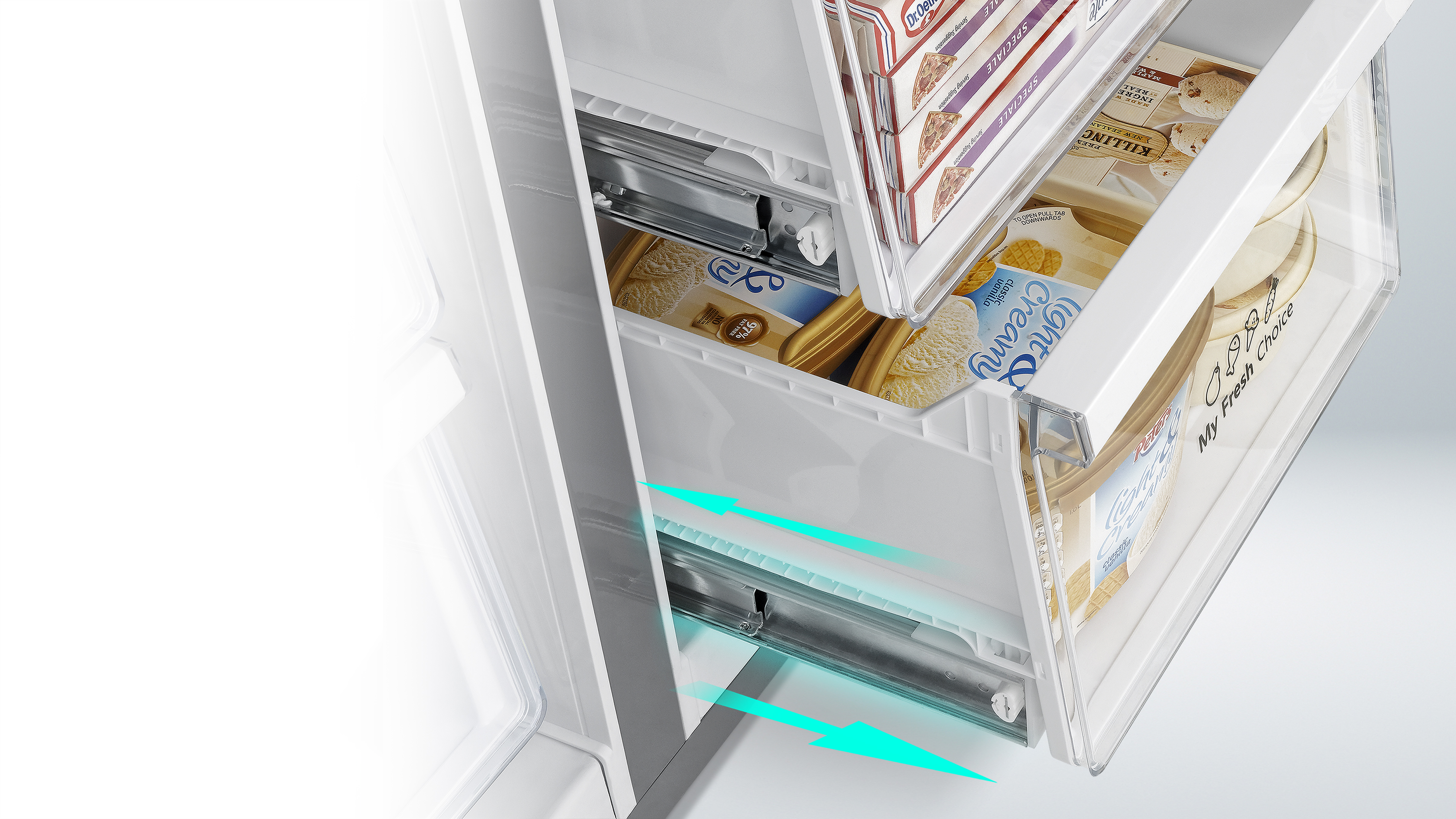 Hisense RC-73WCG - Banner.8