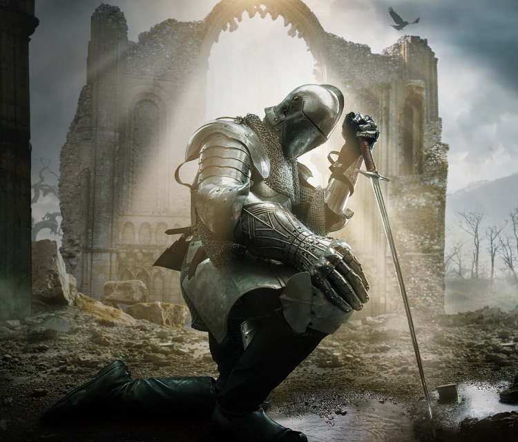 Hisense U80G - Enhanced Experience for different types of games