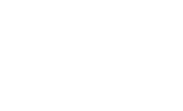 Hisense 88L5V Laser TV - Dolby Atmos Icon