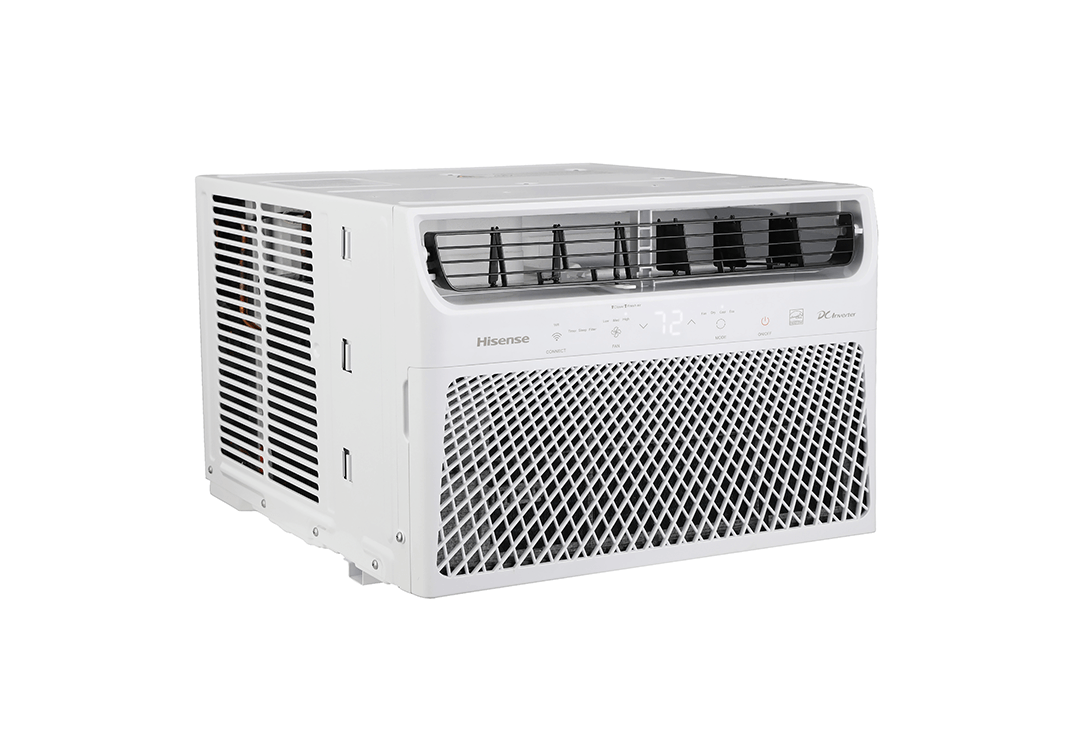 Window Air Conditioner C1A-F