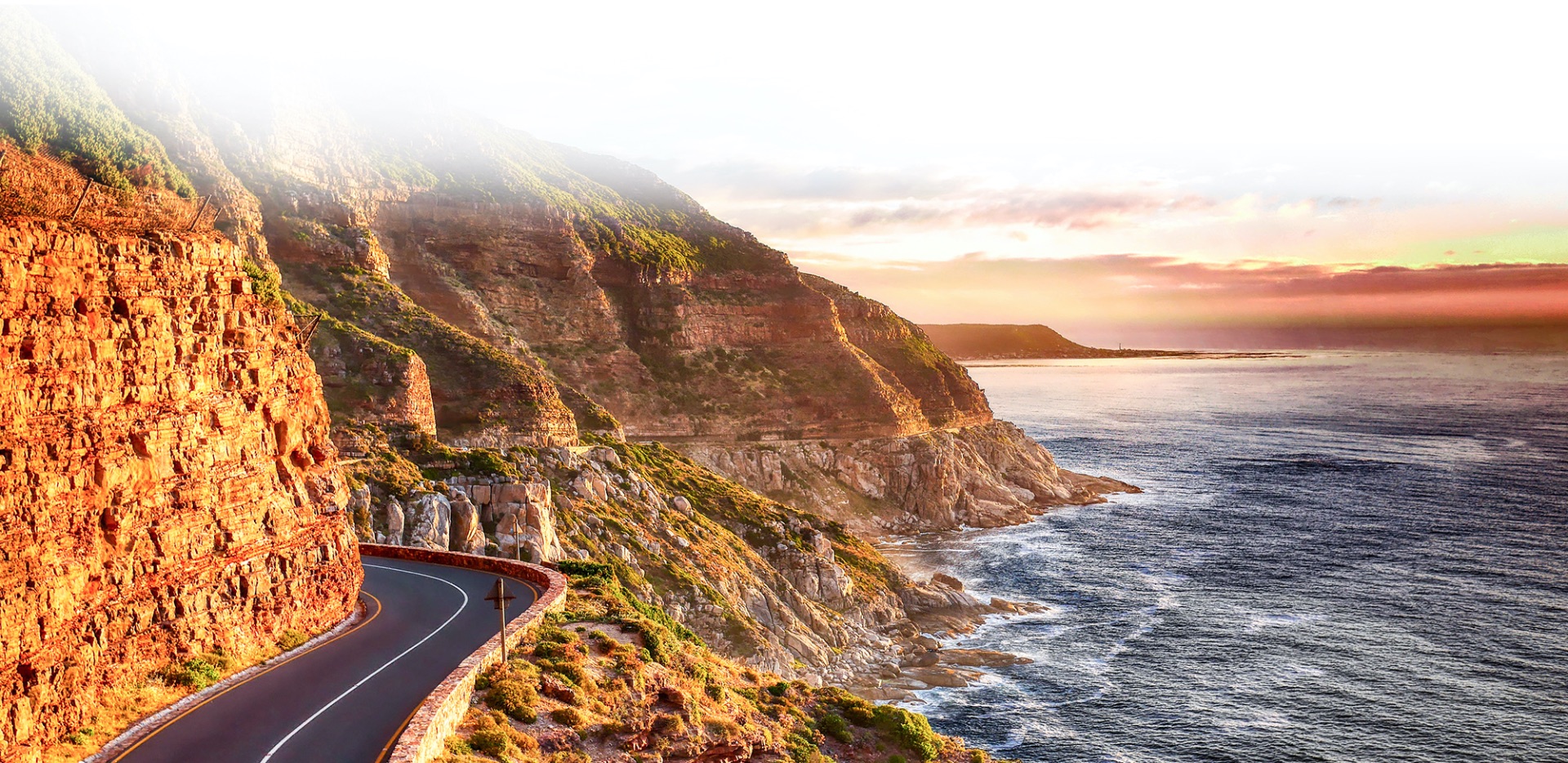 Hisense U6G - ULED 4K Image