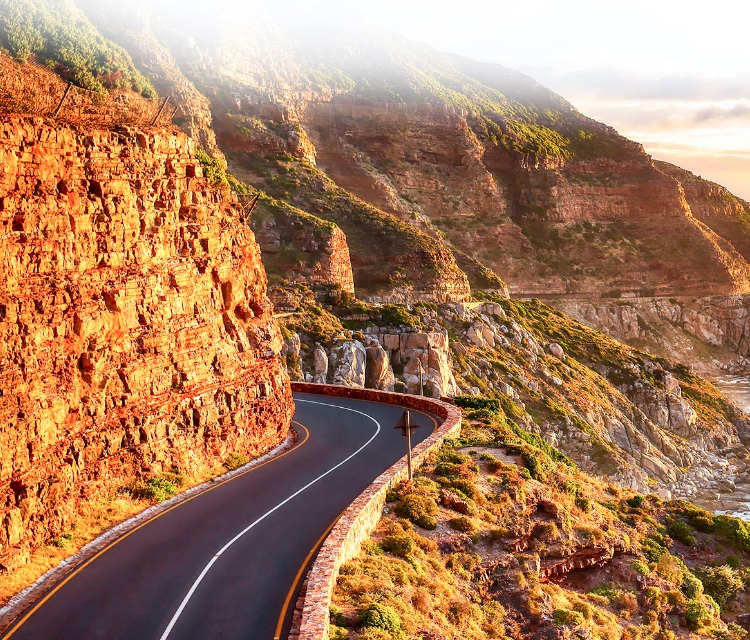 Hisense U6G - ULED 4K Image - for mobile