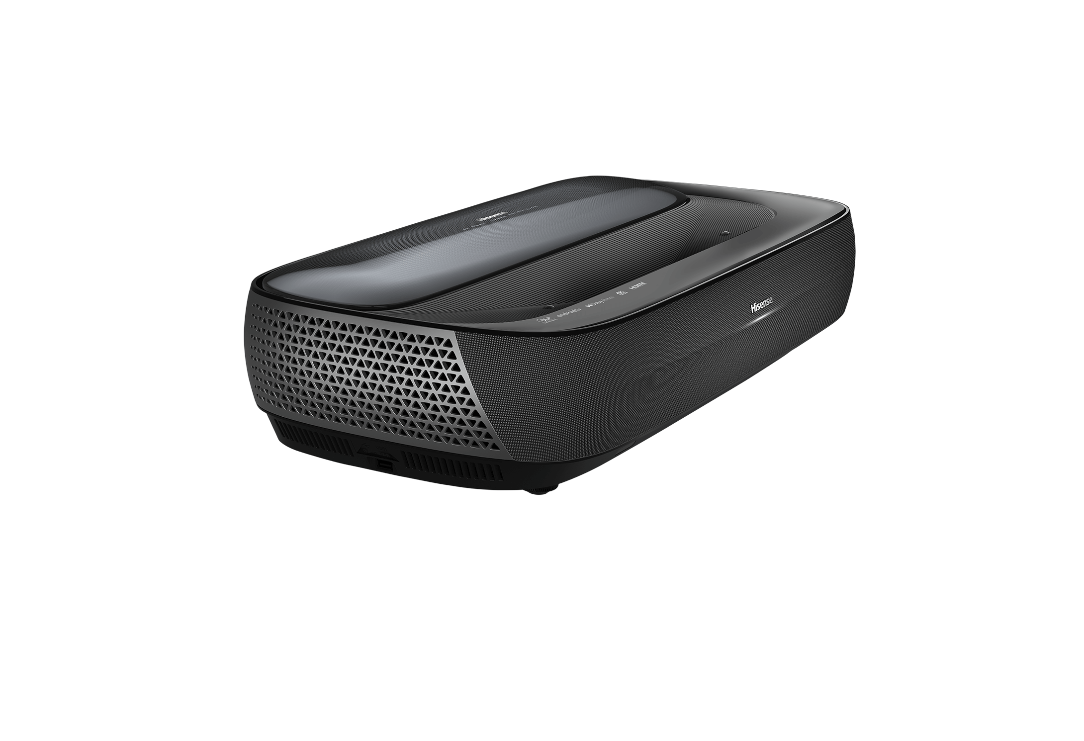 Hisense 100L9G Laser TV Product Image 5