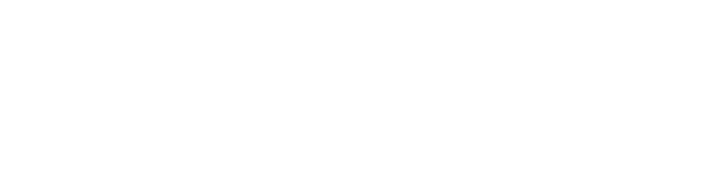 Hisense U8G - Game Mode Pro icon